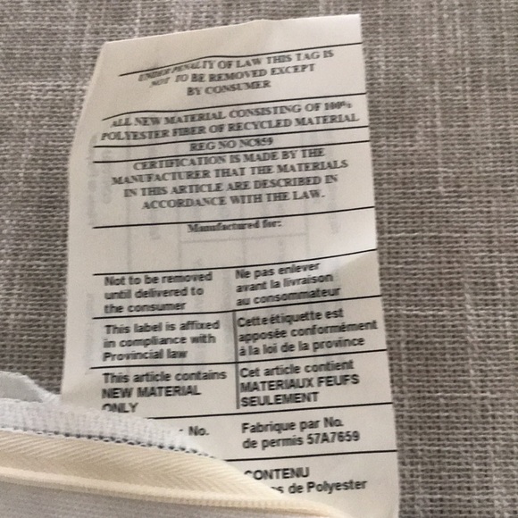 SALE ✅✅✅Brand New Dota 2 Pillow Cover - Picture 4 of 6